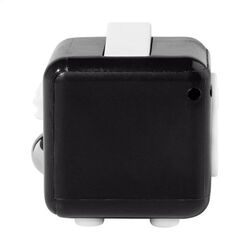 Cube Anti-Stress Rabs ChillSix