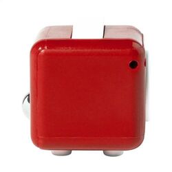 Cube Anti-Stress Rabs ChillSix