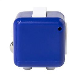 Cube Anti-Stress Rabs ChillSix