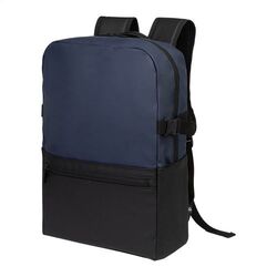 Sac À Dos Rpu Boulton