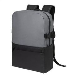 Sac À Dos Rpu Boulton