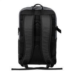 Sac À Dos Rpu Boulton