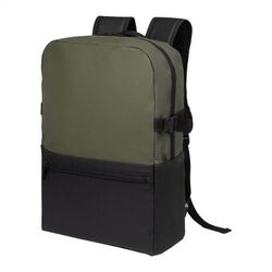 Sac À Dos Rpu Boulton