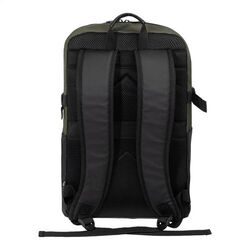 Sac À Dos Rpu Boulton