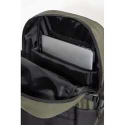 Sac À Dos Rpu Boulton