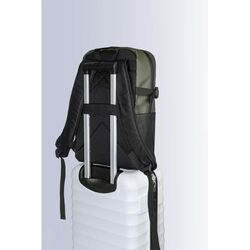 Sac À Dos Rpu Boulton