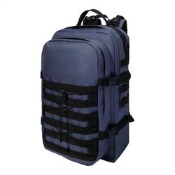 Sac À Dos De Randonnée En Rpet Tactbak