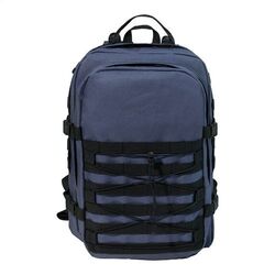 Sac À Dos De Randonnée En Rpet Tactbak