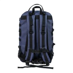 Sac À Dos De Randonnée En Rpet Tactbak