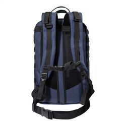 Sac À Dos De Randonnée En Rpet Tactbak