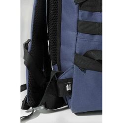 Sac À Dos De Randonnée En Rpet Tactbak