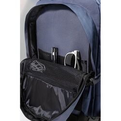 Sac À Dos De Randonnée En Rpet Tactbak
