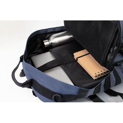 Sac À Dos De Randonnée En Rpet Tactbak