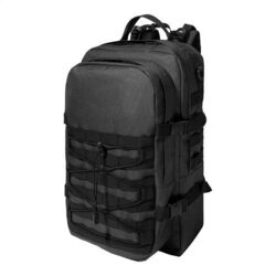 Sac À Dos De Randonnée En Rpet Tactbak