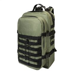 Sac À Dos De Randonnée En Rpet Tactbak