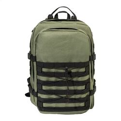 Sac À Dos De Randonnée En Rpet Tactbak