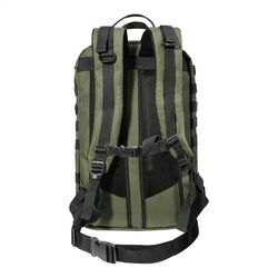 Sac À Dos De Randonnée En Rpet Tactbak