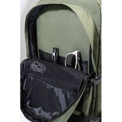 Sac À Dos De Randonnée En Rpet Tactbak
