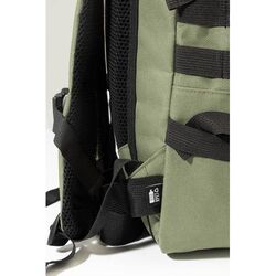 Sac À Dos De Randonnée En Rpet Tactbak