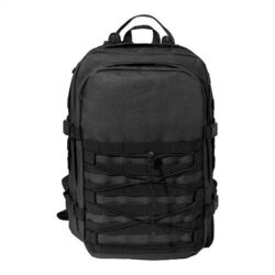Sac À Dos De Randonnée En Rpet Tactbak