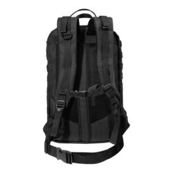 Sac À Dos De Randonnée En Rpet Tactbak