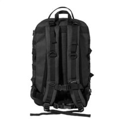 Sac À Dos De Randonnée En Rpet Tactbak