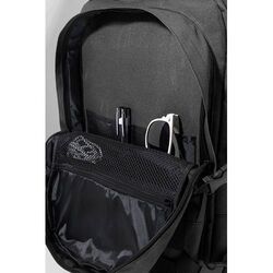 Sac À Dos De Randonnée En Rpet Tactbak