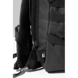 Sac À Dos De Randonnée En Rpet Tactbak