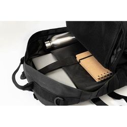 Sac À Dos De Randonnée En Rpet Tactbak