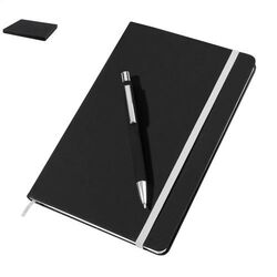 Coffret Cadeau Papéterie Aereus