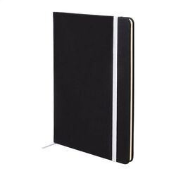 Coffret Cadeau Papéterie Aereus