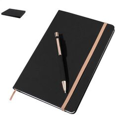Coffret Cadeau Papéterie Aereus