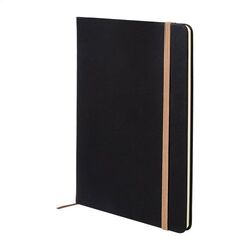 Coffret Cadeau Papéterie Aereus