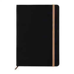 Coffret Cadeau Papéterie Aereus