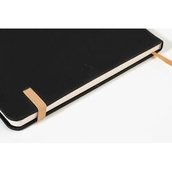 Coffret Cadeau Papéterie Aereus