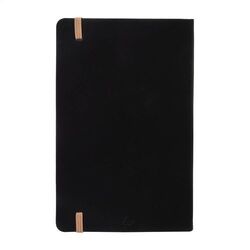 Coffret Cadeau Papéterie Aereus