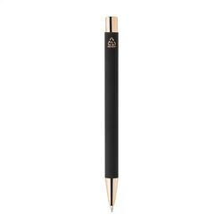Coffret Cadeau Papéterie Aereus
