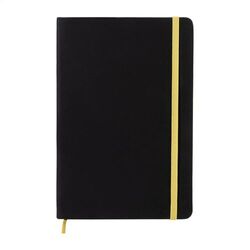Coffret Cadeau Papéterie Aereus