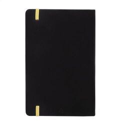Coffret Cadeau Papéterie Aereus