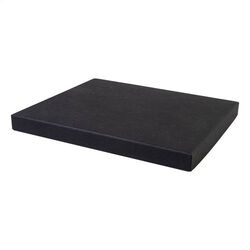 Coffret Cadeau Papéterie Aereus