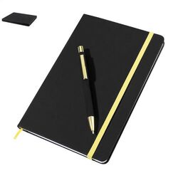 Coffret Cadeau Papéterie Aereus