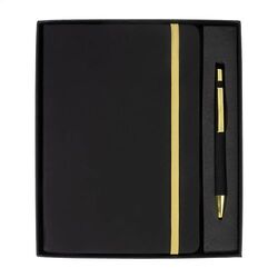 Coffret Cadeau Papéterie Aereus