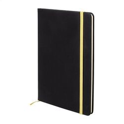Coffret Cadeau Papéterie Aereus