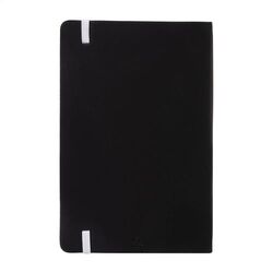 Coffret Cadeau Papéterie Aereus