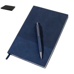 Coffret Cadeau Papéterie Strium