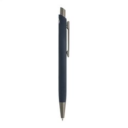 Coffret Cadeau Papéterie Strium