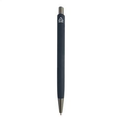 Coffret Cadeau Papéterie Strium