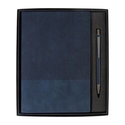 Coffret Cadeau Papéterie Strium