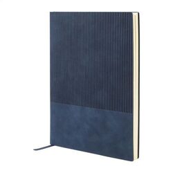 Coffret Cadeau Papéterie Strium