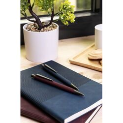 Coffret Cadeau Papéterie Strium